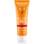Vichy Capital Soleil Crema Solare Anti-Invecchiamento SPF 50 - 50ml