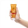 Vichy Capital Soleil Crema Solare Anti-Invecchiamento SPF 50 - 50ml