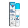 Jungle Formula Lozione Lenitiva Post-Puntura Insetti 15ml