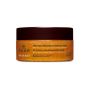 Nuxe Rêve De Miel Esfoliante Nutriente per il Corpo 175ml