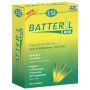 Tea Tree Remedy 900 - Batteril - 30 Tavolette Antibatteriche