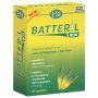 Tea Tree Remedy 900 - Batteril - 30 Tavolette Antibatteriche