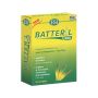 Tea Tree Remedy 900 - Batteril - 30 Tavolette Antibatteriche