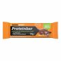 Named Sport Protein Bar Cookies & Cream 50g