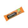 Named Sport Protein Bar Cookies & Cream 50g