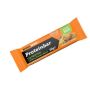 Named Sport Protein Bar Cookies & Cream 50g