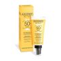 Crema Viso Antietà Angstrom con SPF30 - 40ml