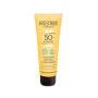Angstrom Hydraxol Kids - Latte Solare Idratante SPF50+ per Bambini, 250ml