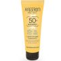Angstrom Hydraxol Kids - Latte Solare Idratante SPF50+ per Bambini, 250ml