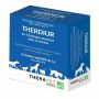 Therdiur Therapet - Mangime Complementare per Cani e Gatti - 20 Bustine