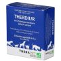 Therdiur Therapet - Mangime Complementare per Cani e Gatti - 20 Bustine