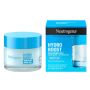 Neutrogena Hydro Boost Gel Idratante all'Acqua, 50ml