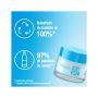Neutrogena Hydro Boost Gel Idratante all'Acqua, 50ml