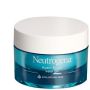 Neutrogena Hydro Boost Gel Idratante all'Acqua, 50ml
