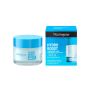 Neutrogena Hydro Boost Gel Idratante all'Acqua, 50ml