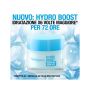 Neutrogena Hydro Boost Gel Idratante all'Acqua, 50ml
