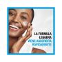 Neutrogena Hydro Boost Gel Idratante all'Acqua, 50ml