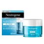 Neutrogena Hydro Boost Idratante Crema Gel, 50ml