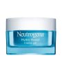 Neutrogena Hydro Boost Idratante Crema Gel, 50ml