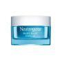 Neutrogena Hydro Boost Idratante Crema Gel, 50ml