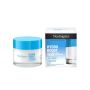 Neutrogena Hydro Boost Idratante Crema Gel, 50ml