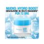 Neutrogena Hydro Boost Idratante Crema Gel, 50ml