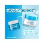 Neutrogena Hydro Boost Idratante Crema Gel, 50ml