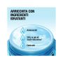 Neutrogena Hydro Boost Idratante Crema Gel, 50ml