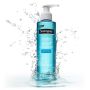 Neutrogena Hydro Boost Gel Detergente Idratante in Acqua, 200ml