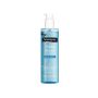 Neutrogena Hydro Boost Gel Detergente Idratante in Acqua, 200ml