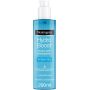 Neutrogena Hydro Boost Gel Detergente Idratante in Acqua, 200ml