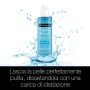 Neutrogena Hydro Boost Gel Detergente Idratante in Acqua, 200ml