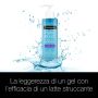 Latte Gel Detergente Neutrogena Hydro Boost 200ml per Idratazione Intensa