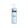 Latte Gel Detergente Neutrogena Hydro Boost 200ml per Idratazione Intensa