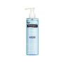 Latte Gel Detergente Neutrogena Hydro Boost 200ml per Idratazione Intensa