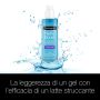 Latte Gel Detergente Neutrogena Hydro Boost 200ml per Idratazione Intensa