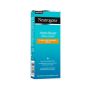 Neutrogena Hydro Boost Urban Protect Facial Fluid con SPF25, 50ml