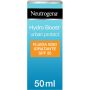 Neutrogena Hydro Boost Urban Protect Facial Fluid con SPF25, 50ml