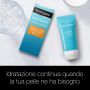 Neutrogena Hydro Boost Urban Protect Facial Fluid con SPF25, 50ml