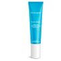 Neutrogena Hydro Boost Gel-Crema Anti-Fatica Contorno Occhi - 14ml