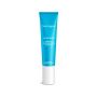 Neutrogena Hydro Boost Gel-Crema Anti-Fatica Contorno Occhi - 14ml