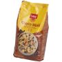 Schar Musli al Cioccolato Senza Glutine 375g