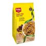Schar Musli al Cioccolato Senza Glutine 375g