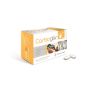 Carboglik Digestive Support: 30 Compresse