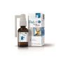 Fluivit C - Spray per la Gola 20ml