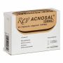 Rev Acnosal Trattamento Orale per Acne - 30 Capsule