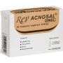 Rev Acnosal Trattamento Orale per Acne - 30 Capsule