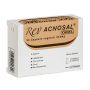 Rev Acnosal Trattamento Orale per Acne - 30 Capsule