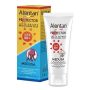 Alontan Medusa SPF50 Protezione Solare 100ml