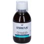 Steriltus Soluzione Orale Antibatterica - 200ml